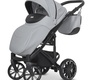 Коляска Riko Sigma Prestige 2 в 1