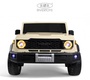Детский электромобиль Toyota Pick-Up (E555KX) двухместный, с пультом управления