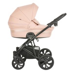 Коляска TUTIS ZIPPY LUXURY 2 в 1