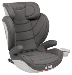 Автокресло Costa CS-004