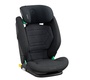 Автокресло Maxi-Cosi RodiFix Pro 2 i-Size с наклоном спинки 