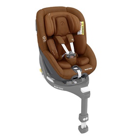 Автокресло Maxi-Cosi Pearl 360