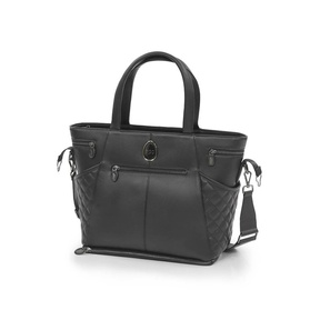 Сумка для коляски Egg