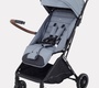 Прогулочная коляска RANT BASIC JOY
