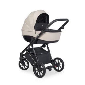 Коляска Riko BRANO PRO 2 в 1