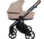 Детская коляска ROAN ESSO 2 в 1