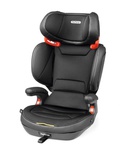 Автокресло Peg Perego Viaggio Shuttle Plus