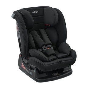 Автокресло Indigo REFLEX 0+1+2+3 (0-36 кг) 