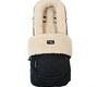 Конверт Valco baby Footmuff