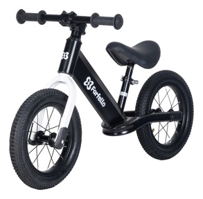 Беговел-толокар Farfello BSS-3 