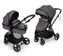 Коляска трансформер Nuovita Luno 2 в 1
