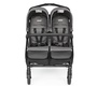 Прогулочная коляска для двойни Peg Perego Book for Two 
