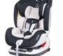 Автокресло Сoletto Vento Isofix 