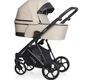 Коляска Riko Basic YOGA ECCO 2в1
