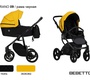 Детская коляска Bebetto Murano 3 в 1 