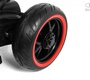 Детский электромотоцикл Rivertoys C005MC