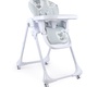 Стул для кормления Indigo BLOOM, В003