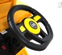 Детский электромобиль Rivertoys G001GG