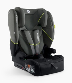 Автокресло Happy Baby FIXER