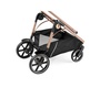 Прогулочная коляска Peg Perego Veloce