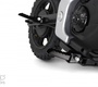 Детский электромотоцикл Rivertoys E777KX 