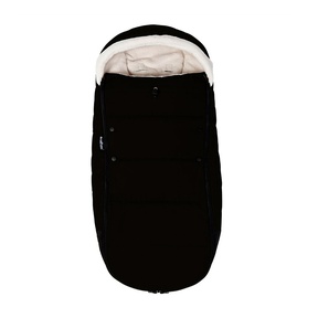 Конверт для коляски Footmuff Babyzen YOYO+