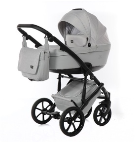 Коляска TAKO CORONA LITE 2 в 1