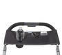 Органайзер на ручку UPPAbaby Vista/Cruz