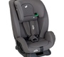 Автокресло Joie Fortifi R129 