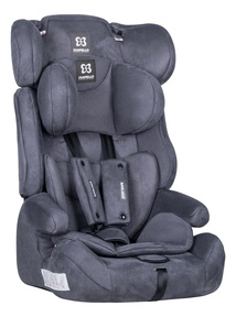 Автокресло Farfello GE-E 