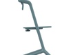 Стульчик для кормления Cybex Lemo 4в1