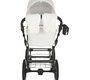Коляска PITUSO LETICIA CLASSIC ECO 1 в 1 14d