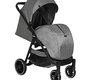 Коляска PITUSO TOLEDO EVA 