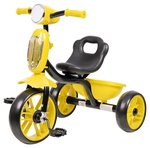 Детский трехколесный велосипед Farfello S-90