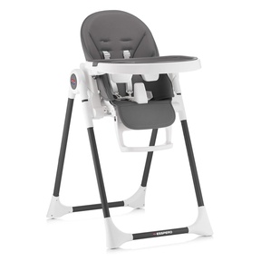 Стульчик для кормления Esspero Lyon BL