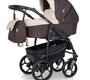 Коляска Verdi Max Plus 3 в 1