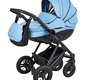 Коляска Noordline Оlivia Sport 2 в 1