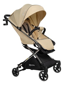 Прогулочная коляска Farfello Bliss Pro