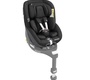 Автокресло Maxi-Cosi Pearl 360