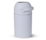Накопитель подгузников Magic Diaper pail C110