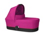 Люлька Cybex Carrycot S для колясок Balios S