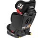 Автокресло Peg-Perego Viaggio Flex 2-3 с наклоном спинки