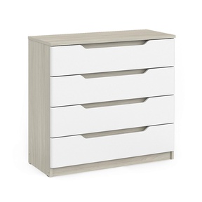 Бельевой комод АТОН Oscar