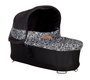 Блок для новорожденных для коляски Mountain Buggy Terrain Carrycot Plus 