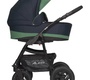 Коляска Riko Basic Alfa 2 в 1