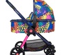 Коляска Cosatto Wowee 2 в 1
