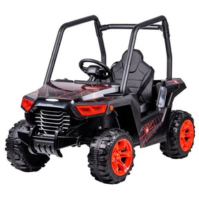 Багги электромобиль Farfello SR918 2021