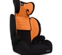 Автокресло Nuovita Maczione N123-1