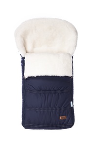 Зимний конверт Nuovita Alpino 