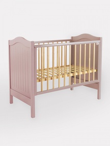 Кровать Rant Mia